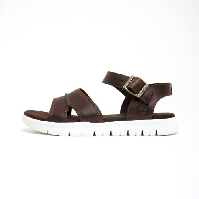timberland piermont timberland piermont