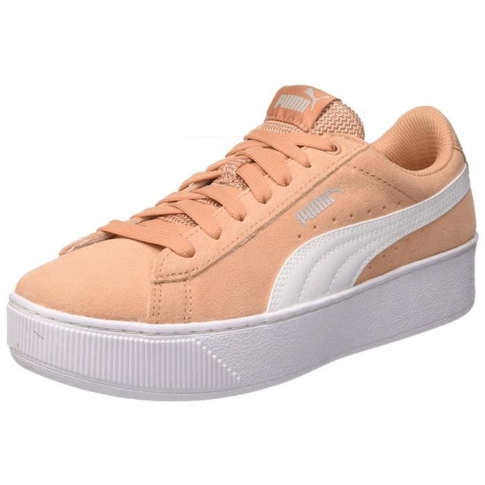 puma vikky homme puma vikky homme