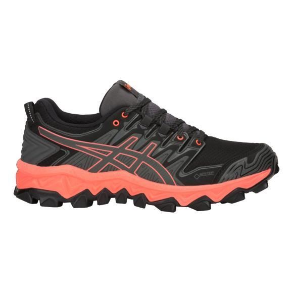 asics gel fujitrabuco 7 femme avis asics gel fujitrabuco 7 femme avis