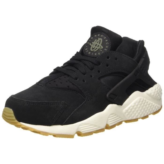 NIKE femmes air huarache courir sd chaussures de gymnastique EIBMG Taille-39 NIKE femmes air huarache courir sd chaussures de gymnastique EIBMG Taille-39