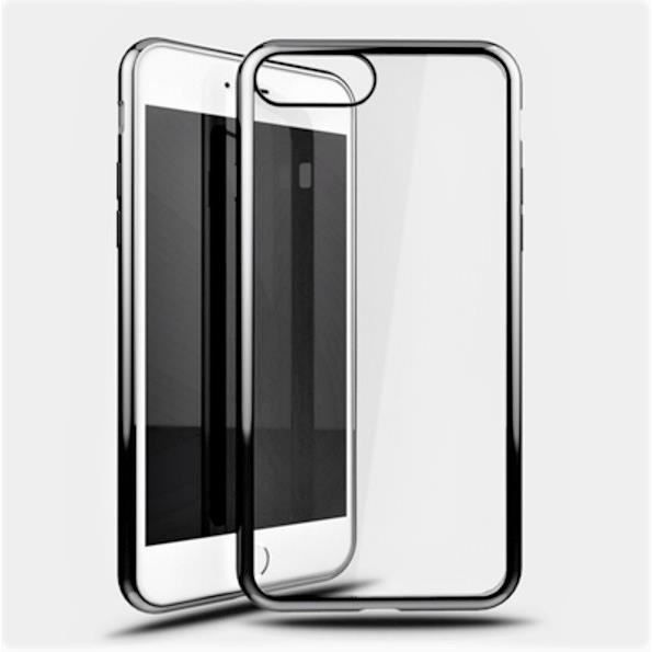 coque iphone 8 plus contour couleur coque iphone 8 plus contour couleur