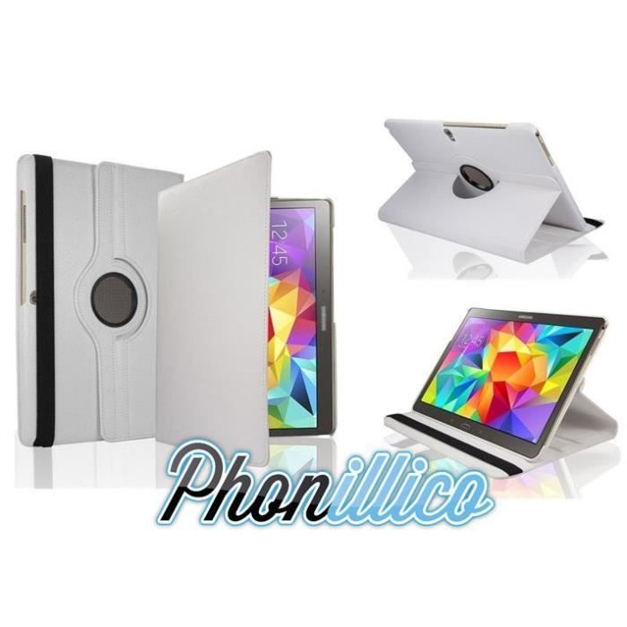 coque samsung galaxy tab s 10.5 coque samsung galaxy tab s 10.5