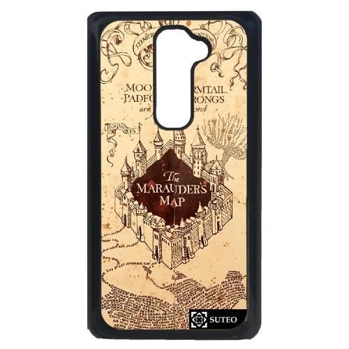 coque iphone 6 harry potter maraudeur coque iphone 6 harry potter maraudeur
