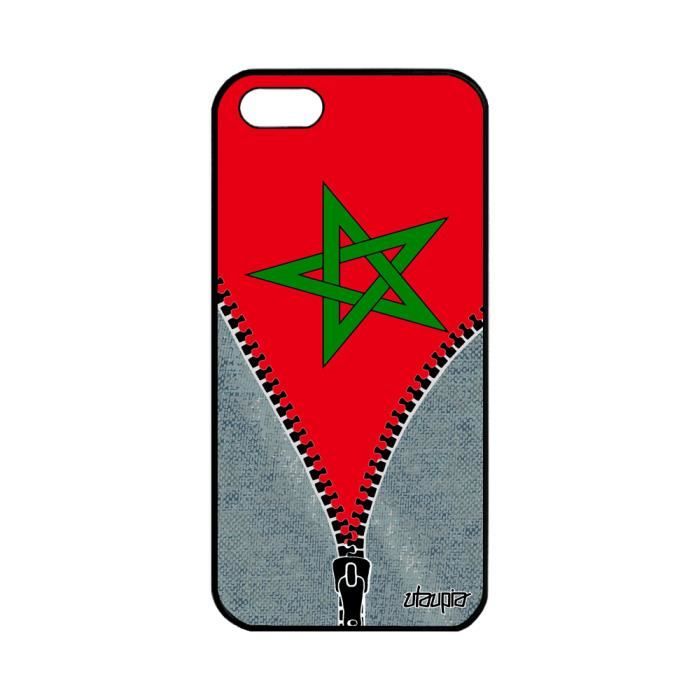coque iphone xr drapeau maroc coque iphone xr drapeau maroc
