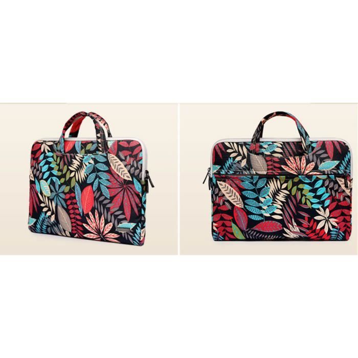 AKOne 13.3 pouces Housse pour ordinateur portable1