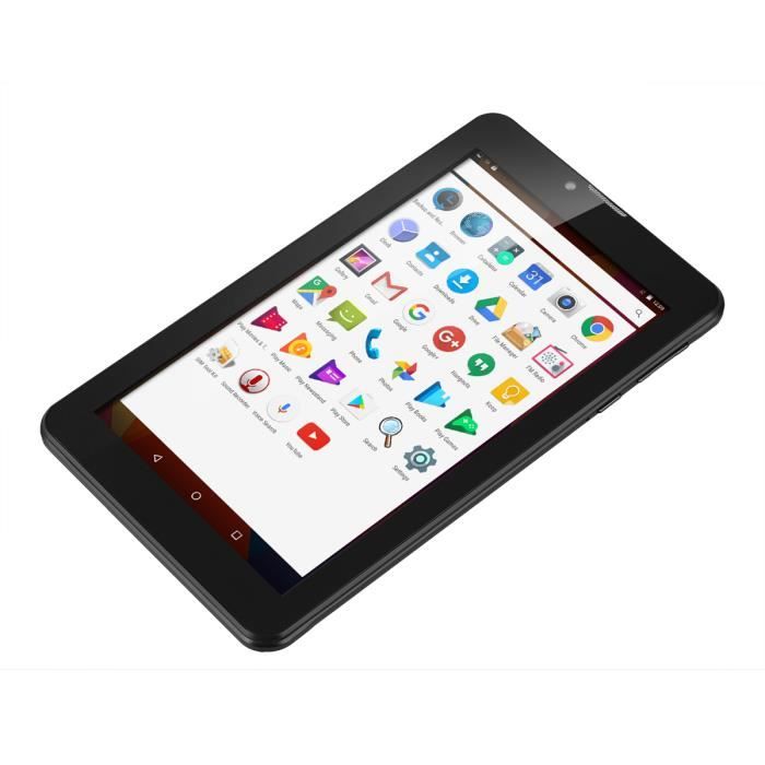 Tablette Tactile - 7.0" HD - Excelvan M07K61
