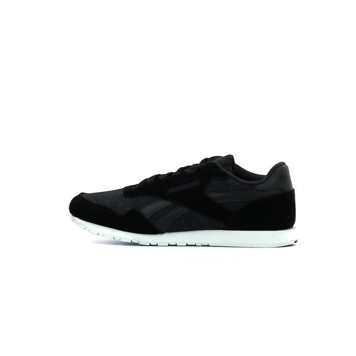 Sl Montantes Reebok Royal Ultra Baskets 0OPknw8