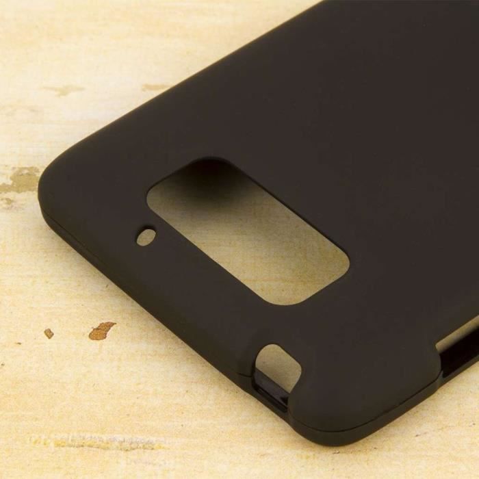 Tacens Versa, PC, Micro-ATX,Mini-ITX, Noir, 241