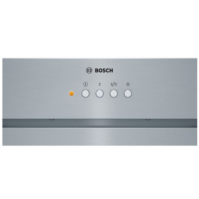  DHL575C-Groupe filtrant-Evacuation / recyclage-6102