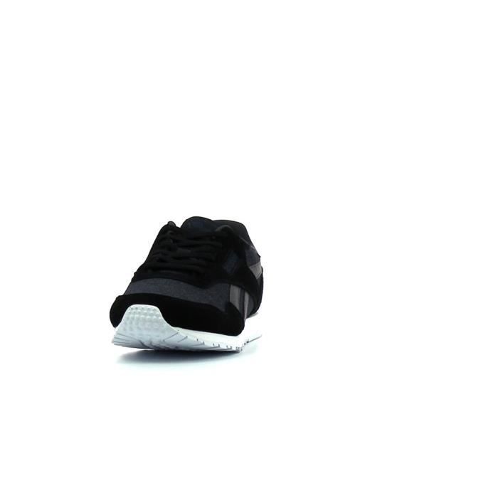 Sl Montantes Reebok Royal Ultra Baskets 0OPknw8