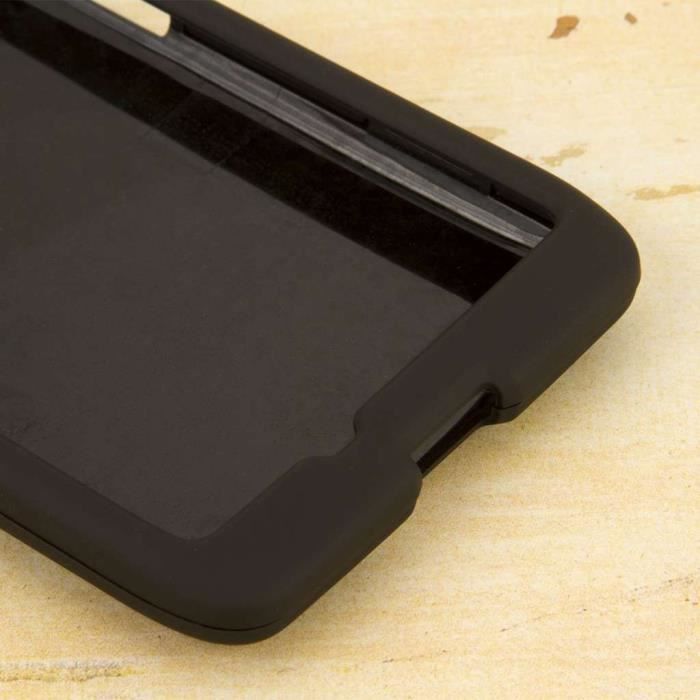 Tacens Versa, PC, Micro-ATX,Mini-ITX, Noir, 243