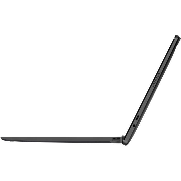  Tablette PC 2 en 1 HERO9 - Intel Atom - RAM -4