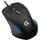 Souris gaucher