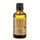 Huile Essentielle d'Arbre à Thé - 50ml