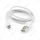 ebestStar® Câble micro USB Samsung Galaxy S4 Activ