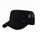 Hommes Casquette Baseball plat Engrener Réglables