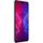 Honor 10 Lite