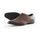 Basket Elong EL0133 Marron