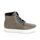 Basket mode - Sneakers VICTORIA Sneakers Gris