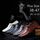 MOCASSIN pour Homme gris 10 Chaussures en cuir si