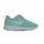 Nike nike roshe one Achat Vente pas cher Nike nike roshe one Achat Vente pas cher