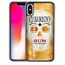 coque iphone x cuba coque iphone x cuba