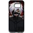 coque tokyo ghoul samsung coque tokyo ghoul samsung