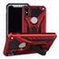 coque iphone 6 iron man coque iphone 6 iron man