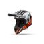 Casque Cross Airoh Aviator 23 Great Orange Gloss Adulte S Achat