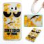 coque galaxy s6 tucch coque galaxy s6 tucch