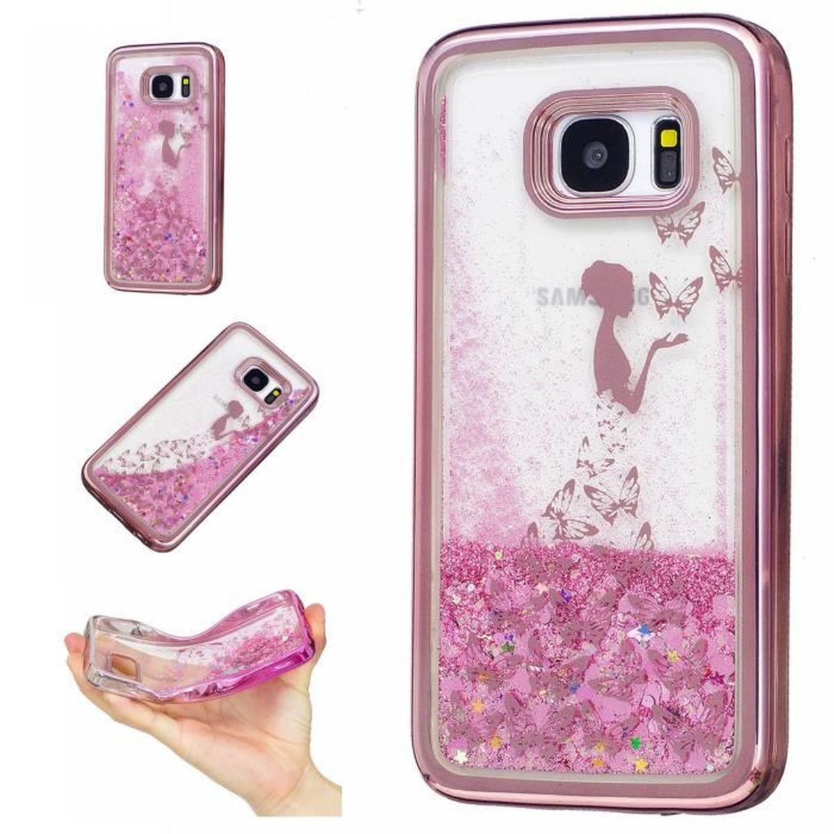 coque samsung galaxy s7 fille coque samsung galaxy s7 fille