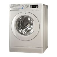 LAVE-LINGE LAVE LINGE FRONTAL 8 KG, 12 TOURS, 16 PROGRAMME… LAVE-LINGE LAVE LINGE FRONTAL 8 KG, 12 TOURS, 16 PROGRAMME…