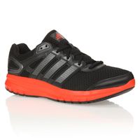adidas chaussures de running duramo 6 homme adidas chaussures de running duramo 6 homme