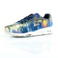BASKET Baskets LE COQ SPORTIF LCS R950 Photoprint BASKET Baskets LE COQ SPORTIF LCS R950 Photoprint