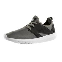 BASKET Ellesse Homme Chaussures / Baskets Sport Romani Ru BASKET Ellesse Homme Chaussures / Baskets Sport Romani Ru