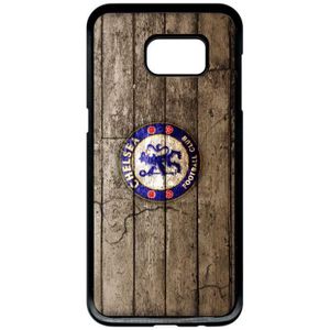coque samsung s7 edge chelsez coque samsung s7 edge chelsez