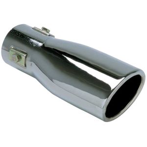 sortie echappement inox achat vente pas cher sortie echappement inox achat vente pas cher