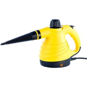 nettoyeur vapeur salle de bain - achat / vente nettoyeur vapeur ... - Nettoyeur Vapeur Salle De Bain nettoyeur vapeur salle de bain - achat / vente nettoyeur vapeur ... - Nettoyeur Vapeur Salle De Bain