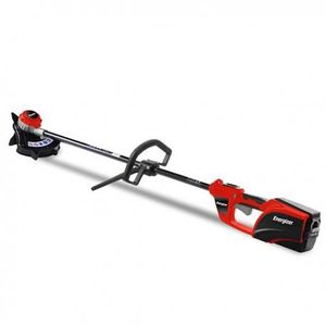 20 V Max Worx WG157E.9 18 V sans fil 25 cm Grass Trimmer-Corps Seulement