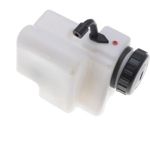 Original Bosch Siemens Neff Nettoyage Comprimés 311769 tz60001 tcz6001-10er Set
