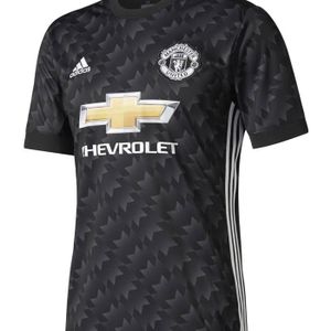 Maillot Extérieur Manchester United vente Maillot Extérieur Manchester United vente