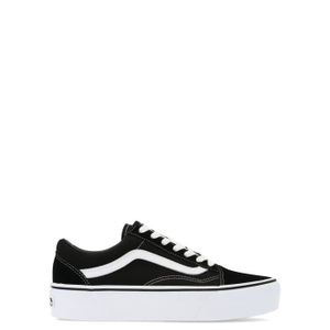 vans blanche neige femme vans blanche neige femme