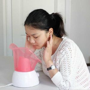 le steamer sauna cholet le steamer sauna cholet