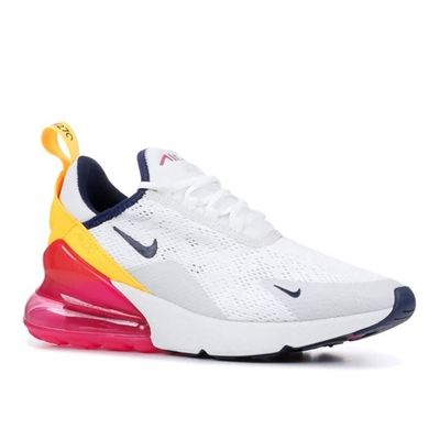 basket air max 270 femme basket air max 270 femme