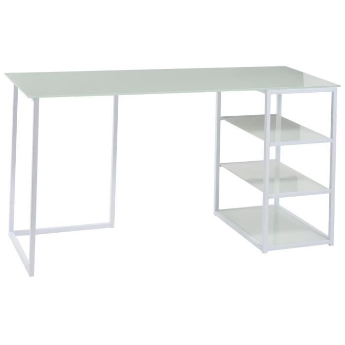 Bureau multimédia Cdiscount