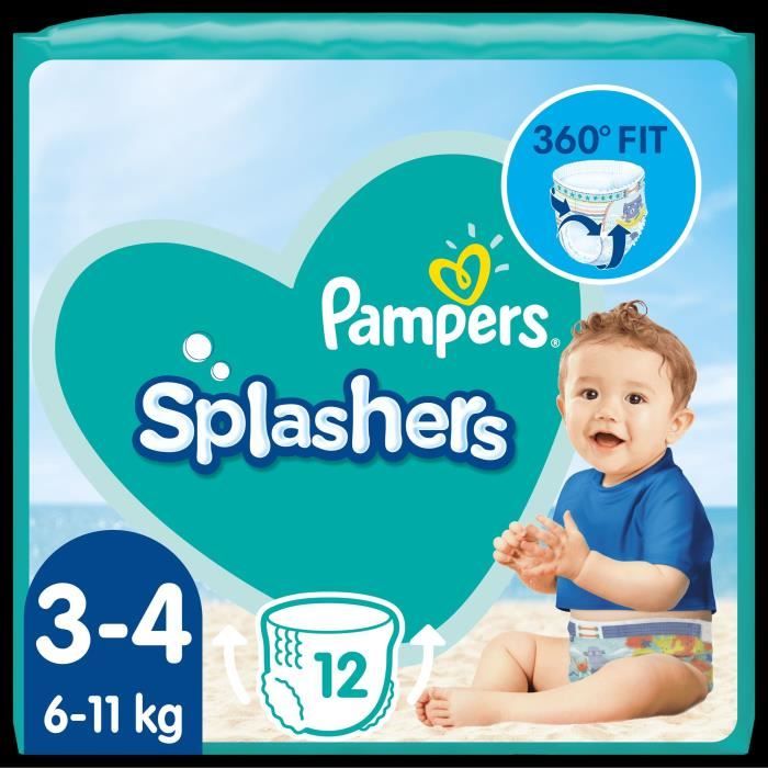 Les produits shopeco.fr