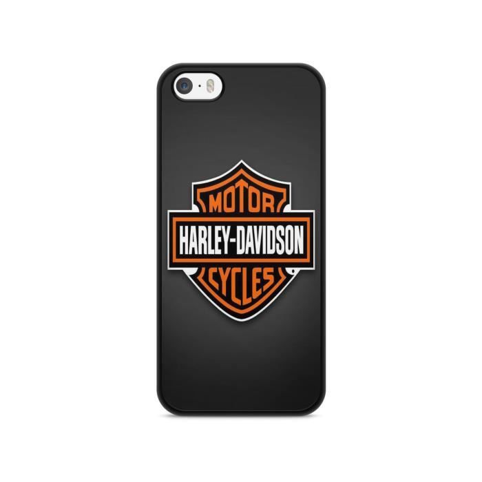 coque iphone 4 harley davidson coque iphone 4 harley davidson