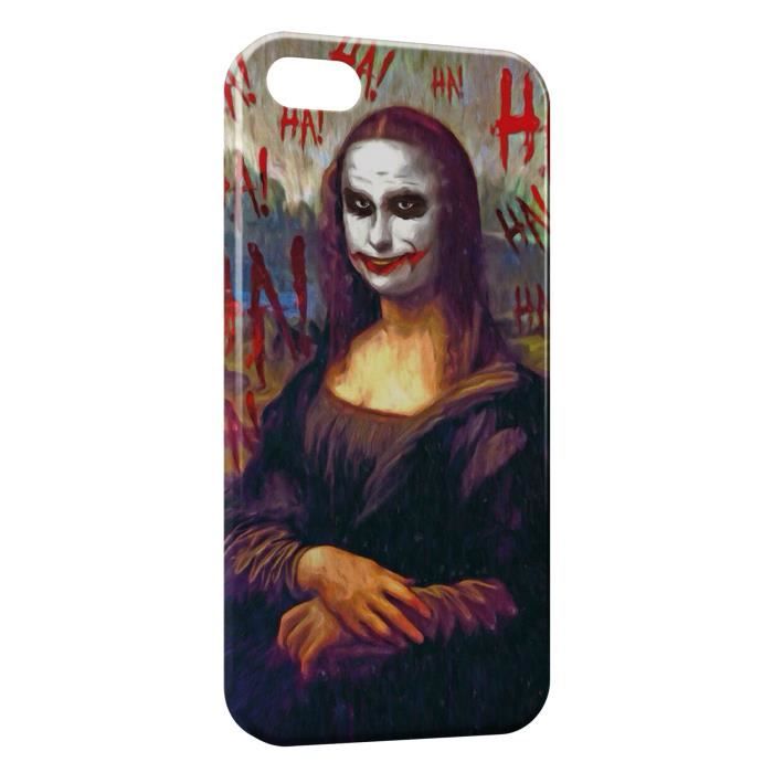 coque iphone 6 joconde coque iphone 6 joconde