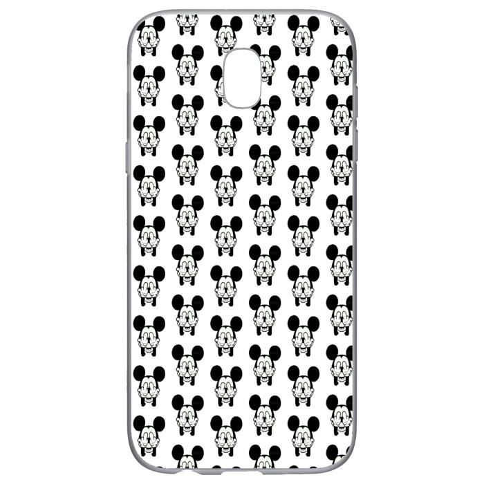 coque samsung j3 2017 humour coque samsung j3 2017 humour