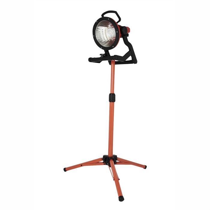 COGEX Projecteur de chantier éco 32 W   Achat / Vente LAMPE DE